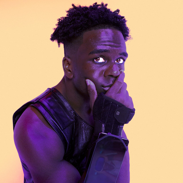 Walt From.The.Future