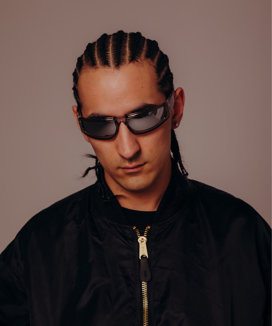 ELMY | Spotify