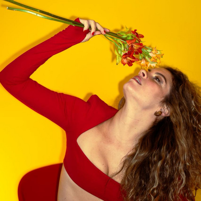 Arebica Luna