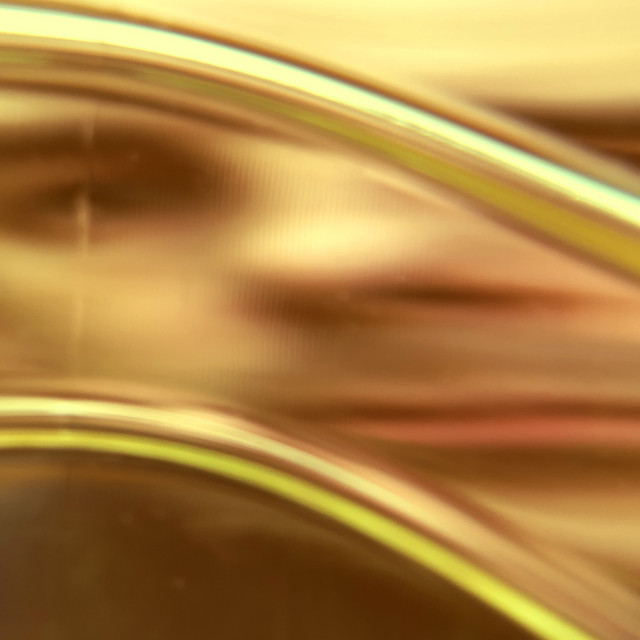 58918012