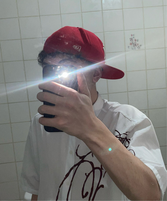 jvshawty