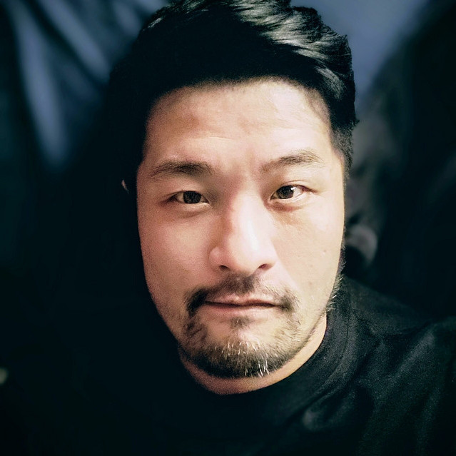 KS | Spotify