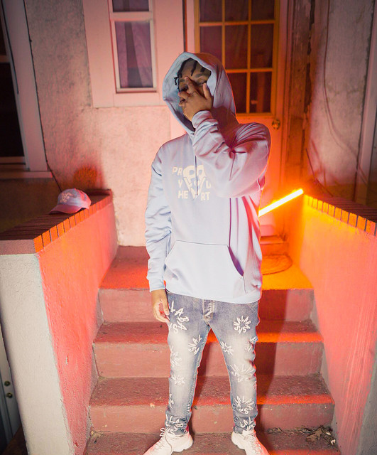 Dat Boy Winn | Spotify