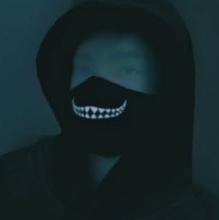 ALXNMANE