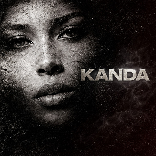 Kanda