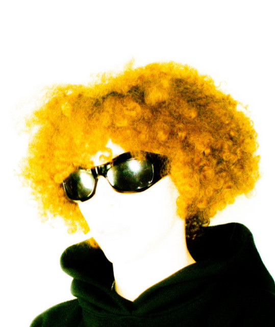 LevakBob: Songs list, genres, analysis and similar artists - Chosic