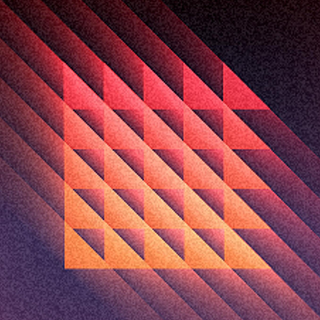 Noise Shadow
