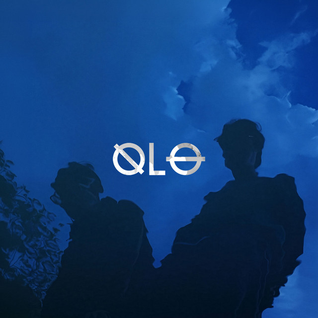 QLO