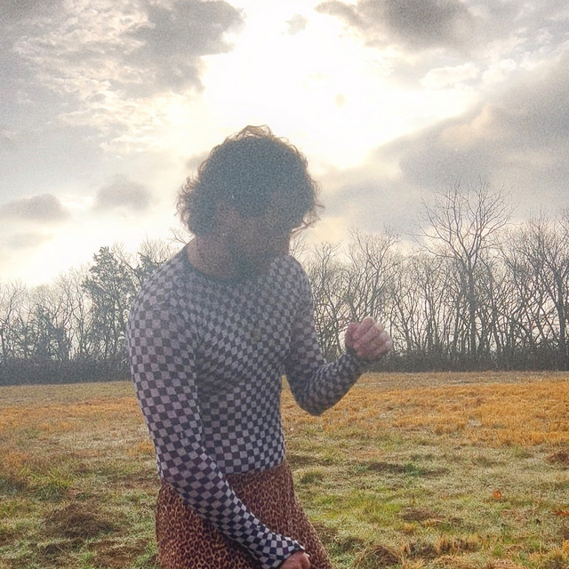 Will Lynde image