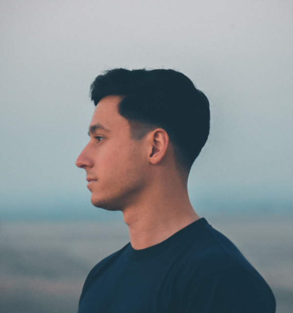 Jerr. | Spotify