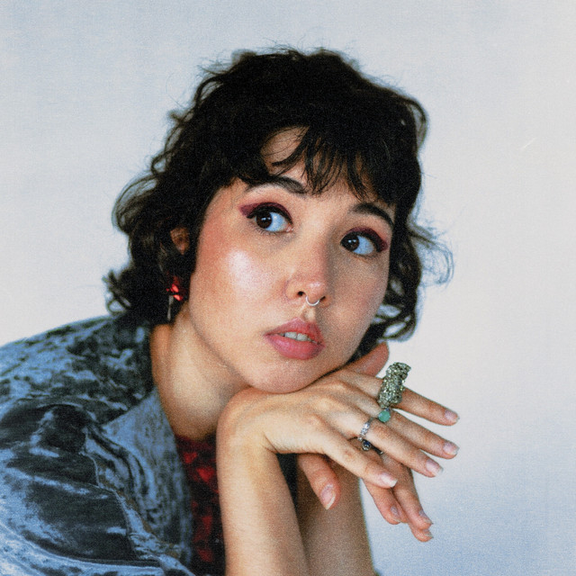 Arebica Luna