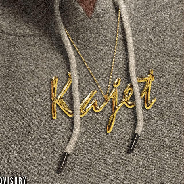 Kajet
