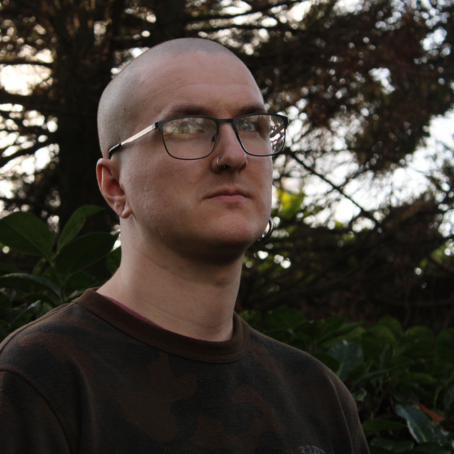 Mungk