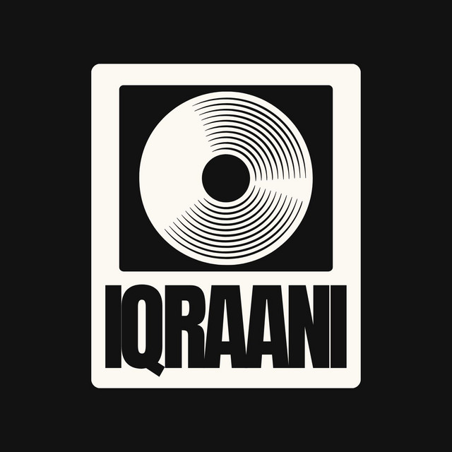 Iqraani