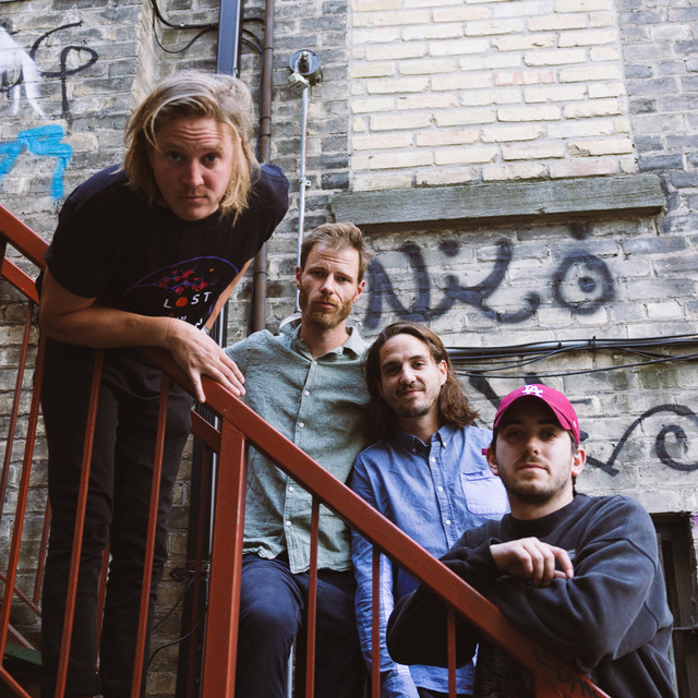 Bleeker image