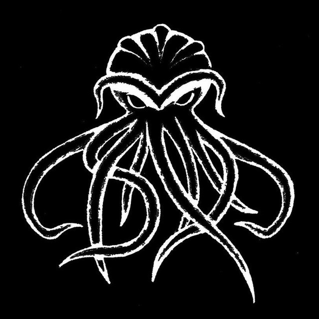 Dingir Xul