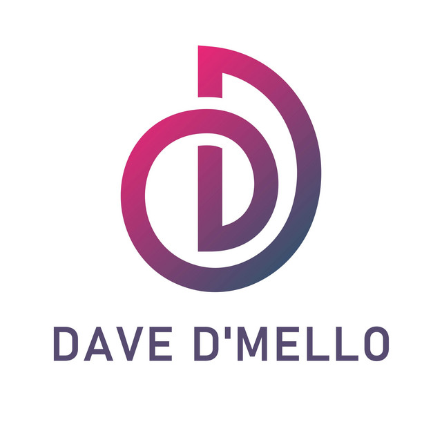 Dave D'Mello