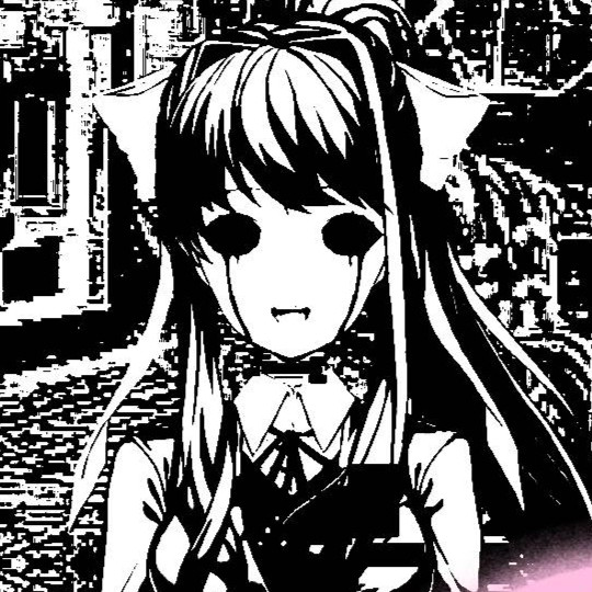 saya9de