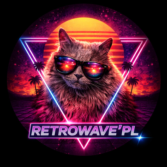 Retrowave PL