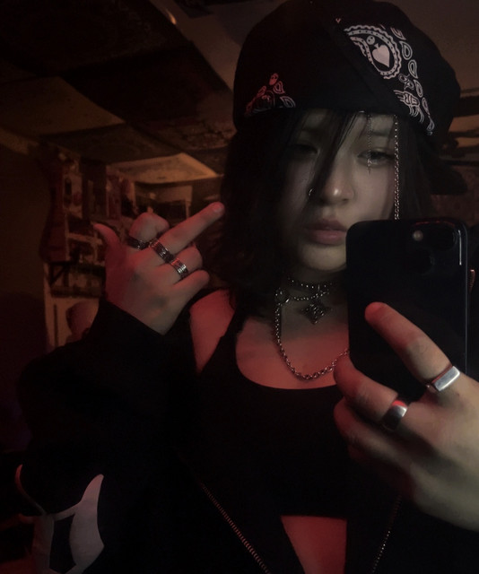K3NT4!