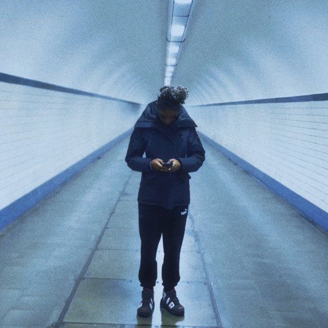 is KG | Spotify