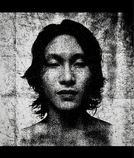Wolfe