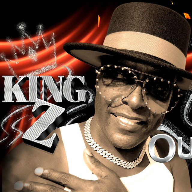 King Z | Spotify