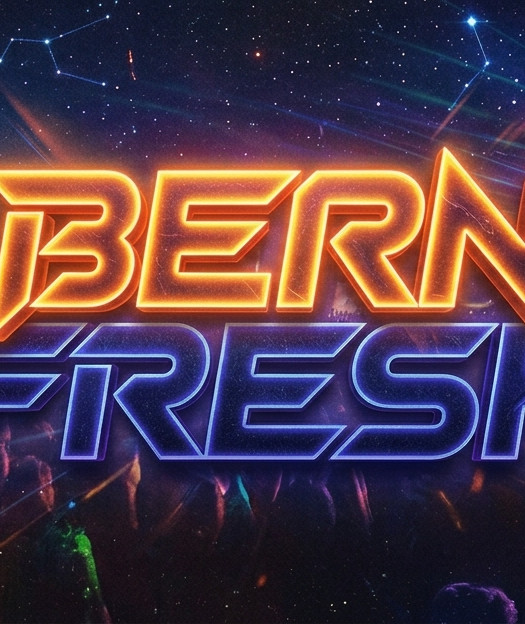 Bern Fresh
