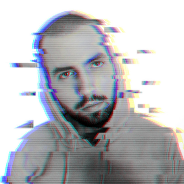 ICEFATE