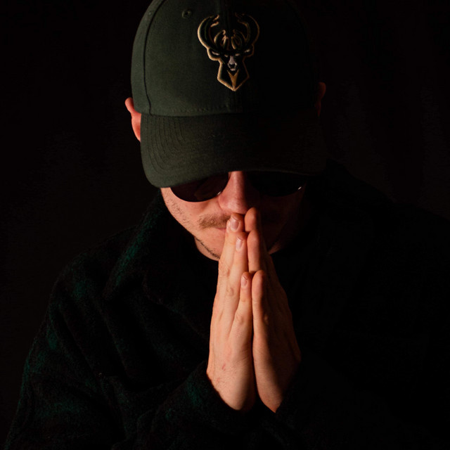Napaj music | Spotify