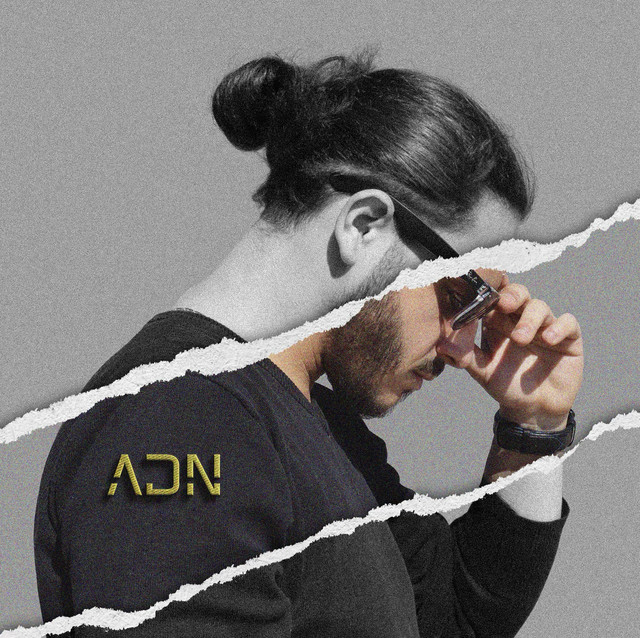 ADN_