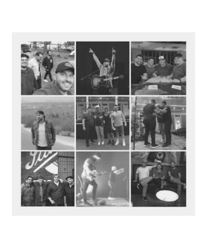 CHANEY | Spotify