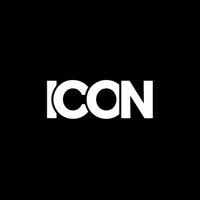 Icon Music