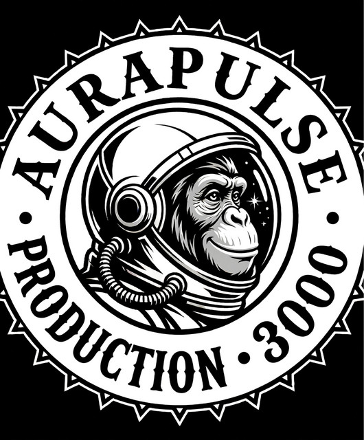 AuraPulse 3000