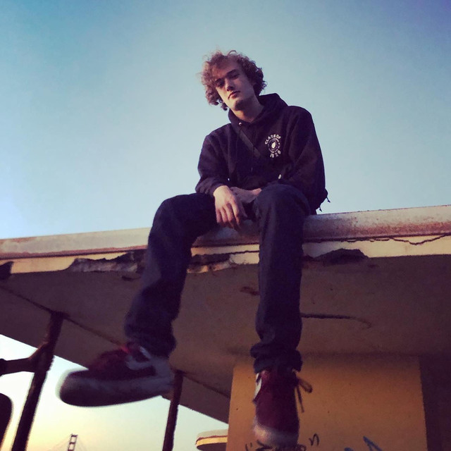 Guda | Spotify