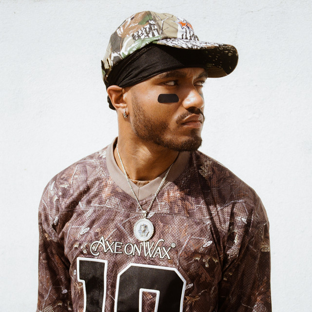 KJ Dillard