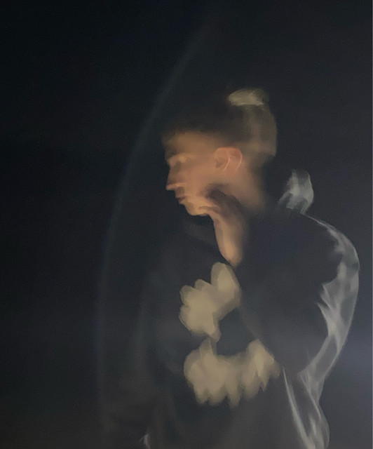 Mathew | Spotify