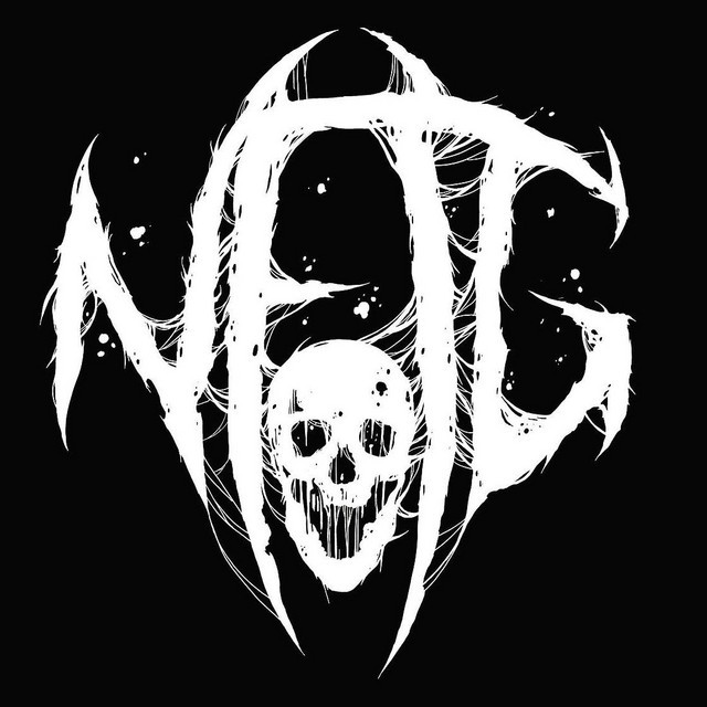 NFTG