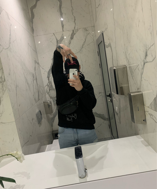 mxri