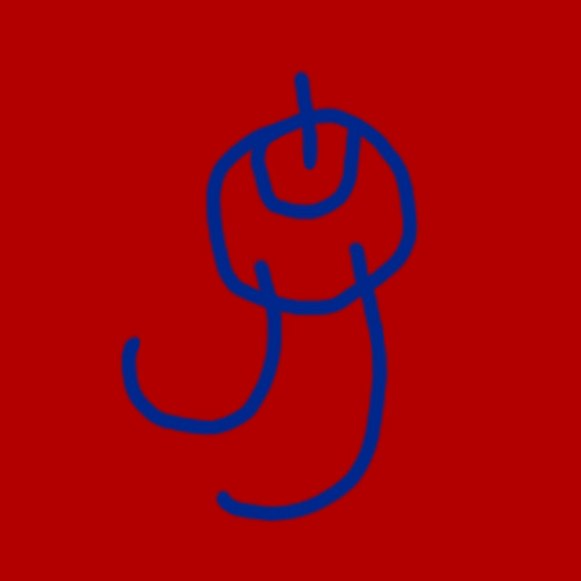 múm image
