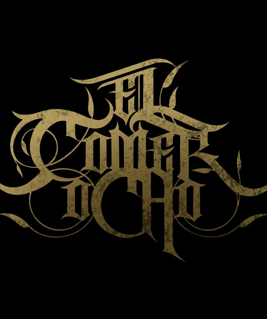 El Comer Ocho