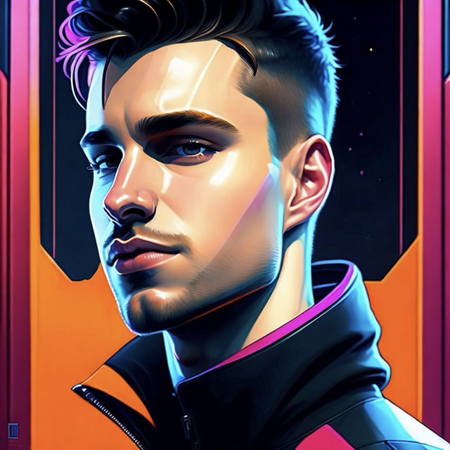 Saeble | Spotify