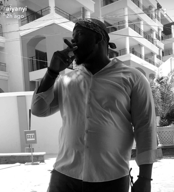 Picclo | Spotify