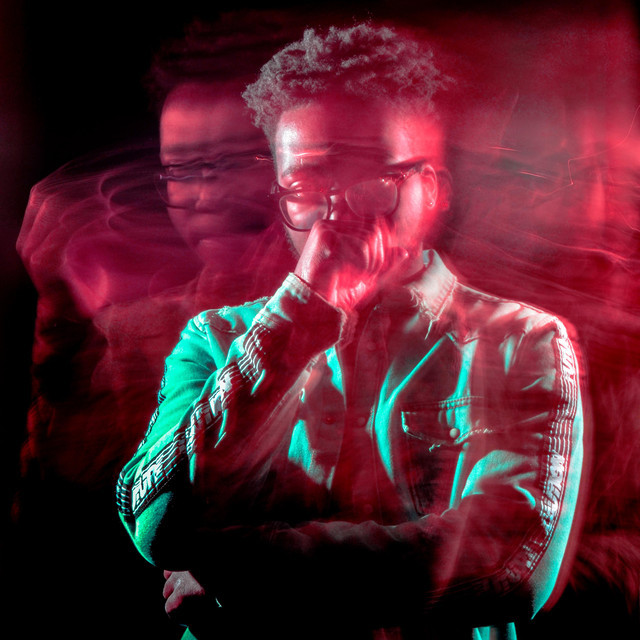 Jesil | Spotify