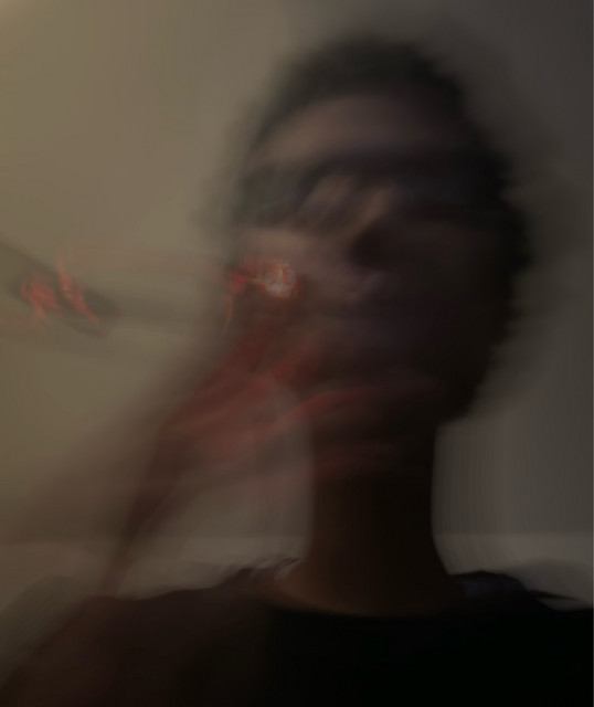menggo