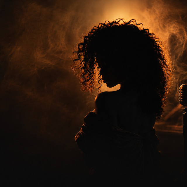 Etta Mae Hartwell Image