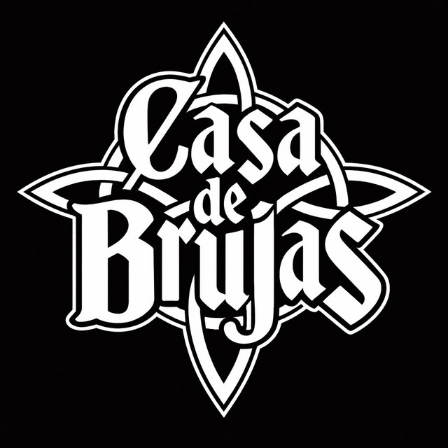 Casa De Brujas / Vueltas / Meldamor