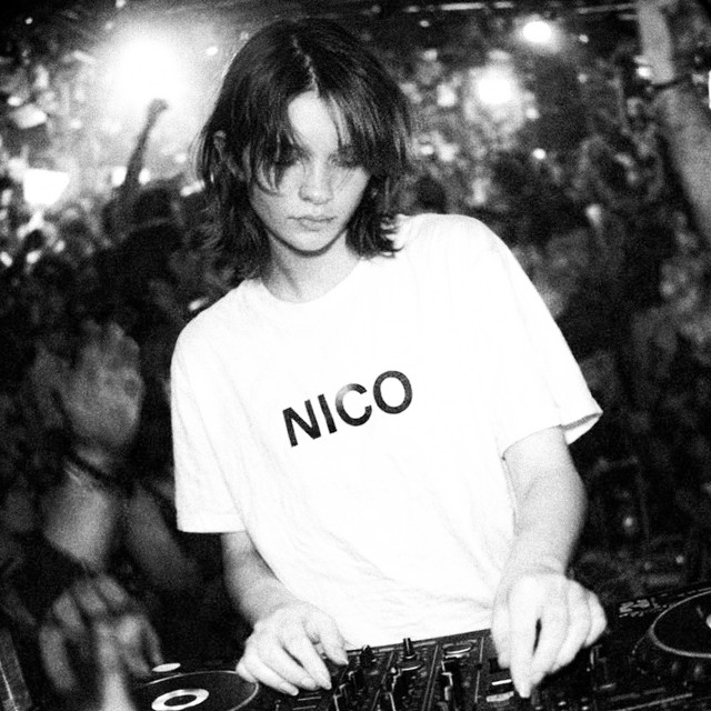 NICO