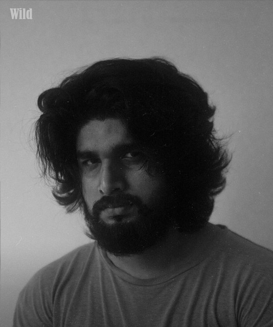 JANANA