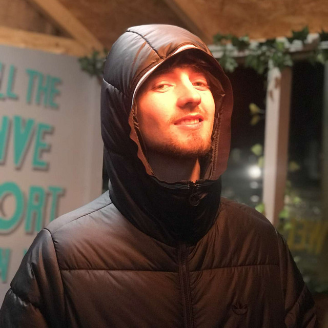 stegz | Spotify